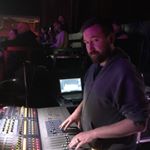 Profile Picture of Josh Justice (@howdopeismylife) on Instagram