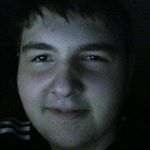 Profile Picture of ray.wardd (@ray.wardd) on Instagram