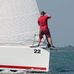 Profile Picture of John Bialoszewski (@john.bialoszewski.5) on Facebook