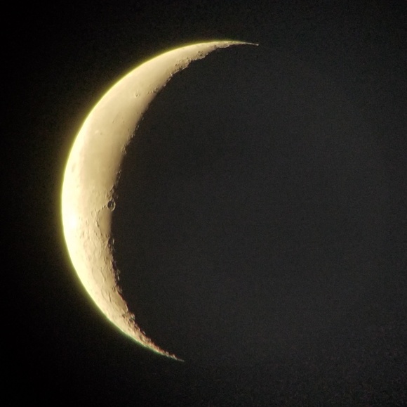 Profile Picture of Wilfred jeremy Dangalan (@willywilfred7) on Poshmark