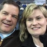 Profile Picture of Bruce Gibson (@b1gibson) on Instagram