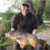 Profile Picture of Geoff Pearson (@geoff.pearson.942) on Facebook