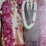 Profile Picture of sugunamurthy sugunamurthy (@sugunamurthysugunamurthy) on Instagram