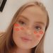Profile Picture of Eleanor Knowles (@e11e16) on Pinterest