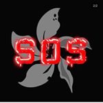 Profile Picture of TingTszFung •丁旨鋒 (@tszfung27) on Instagram