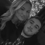 Drew Crocker - Facebook Profile Picture of Drew Crocker (@Drew-Crocker) on Facebook