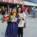 Profile Picture of Josefina Olmedo (@josefina.olmedo.5832) on Facebook