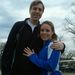 Profile Picture of Kim Engels (@kmagill01) on Pinterest