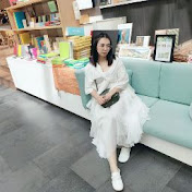Profile Picture of Crystal Eng (@crystaleng6622) on Youtube