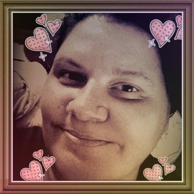 Profile Picture of Denise Hopkins (@PoetDAHopkins) on Twitter