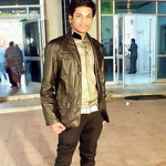 Profile Picture of Gaurav Mittal (@sammittal2014) on Flickr