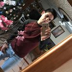 Profile Picture of Javier Alonso Aldrete (@javieralonsoaldrete) on Instagram