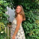 Profile Picture of Anne Sweeney (@anne_sweeneyy) on Instagram