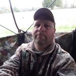 Profile Picture of Michael John Rakow (@michaelrakow) on Instagram