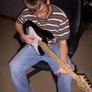 Stephen Arthur - Myspace Profile Picture of Stephen Arthur (@245832238) on Myspace