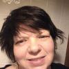 Profile Picture of Diane Gilbert (@@dianegilbert48) on Tiktok