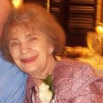 Profile Picture of Bonnie Goldschmidt (@dianeshafer.goldschmidt.37) on Facebook