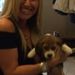 Profile Picture of Anna Casale (@smoothies3) on Pinterest