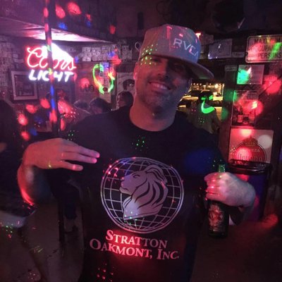 Profile Picture of Jay Diggles Wilding (@Jay_Diggles) on Twitter