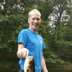 Profile Picture of Allen Mattson (@allen.mattson.14) on Facebook