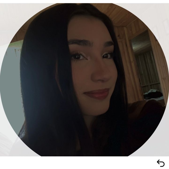 Profile Picture of Amanda_.Pozzer (@amanda_.pozzer) on Tiktok
