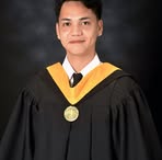Profile Picture of Jeffrey Bastida (@jeffrey.bastida.21) on Facebook