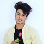 Profile Picture of Anoop chalil (@anoopmohan__) on Instagram