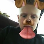 Profile Picture of Michael Sankey (@michael_sankey13) on Instagram