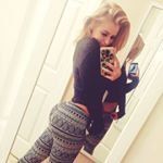 Scotland D - Instagram Profile Picture of Scotland D (@scotty.joe246) on Instagram