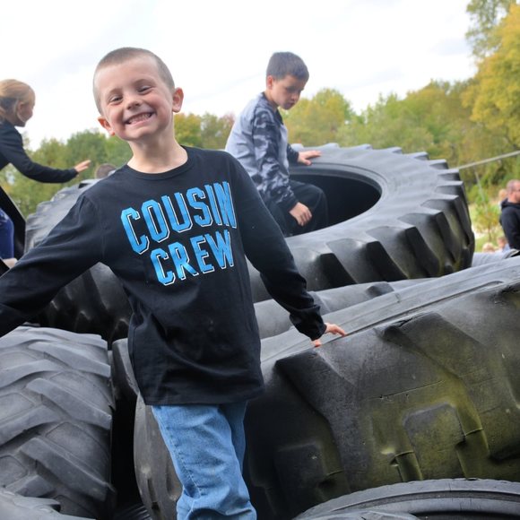 Profile Picture of Carla Walda (@cwalda) on Poshmark