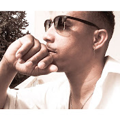 LAURENT CAYOL - Youtube Profile Picture of LAURENT CAYOL (@laurentcayol8544) on Youtube