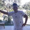 Profile Picture of Kevin Palladino (@@kevinpalladino1) on Tiktok