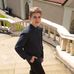 Profile Picture of David Gardosi (@gardosidavid) on Facebook