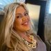 Profile Picture of Robin Ramey Feltner (@RobinFeltner) on Facebook
