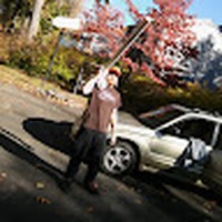 Larry Trickett - Quora Profile Picture of Larry Trickett (@larry-trickett-1) on Quora