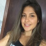 Profile Picture of Danielle Toledo (@danielletoled0) on Instagram