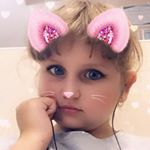 Profile Picture of ксения ткаченко (@kseniiatkachenko296) on Instagram