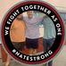 Profile Picture of Aaron Scott (@aaron.scott.16752) on Facebook