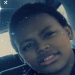 Profile Picture of isaiah duncan (@zay11701) on Instagram
