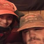 Chase Durflinger - Instagram Profile Picture of Chase Durflinger (@chasedurflinger) on Instagram