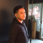 Profile Picture of John-john Balderama (@johnjohnbalderama) on Instagram