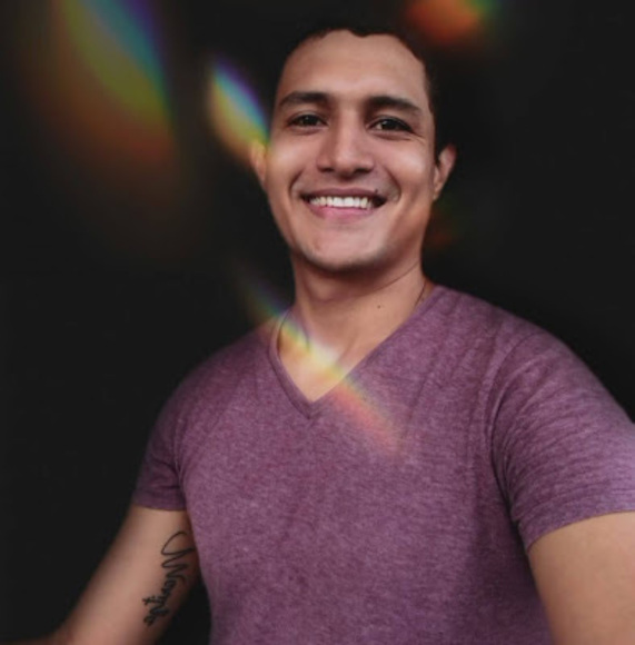 Profile Picture of Friedrich Fried g. (@friedgarcia17) on Poshmark