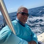 Profile Picture of Drew J Purcell 😎🏄🐶 (@drew.purcell.7) on Instagram