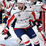 Profile Picture of Kuznetsov Sergey (@kuznetsovsergey5) on Instagram