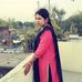 Profile Picture of Priya Upadhyay (@Priya-Upadhyay) on Facebook