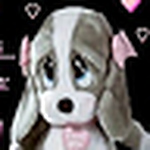 Amanda S2 Jean Amor Etrno - Flickr Profile Picture of Amanda S2 Jean Amor Etrno (@amanda.marques65) on Flickr