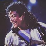 Profile Picture of Michael Jackson group (@michael_jackson_group) on Instagram