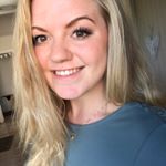 Profile Picture of Lisa Gustafsson (@lisagustafssonn) on Instagram