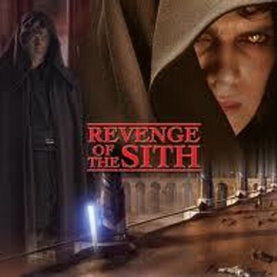 Profile Picture of Travis Aikens (@Cinematic00) on Twitter