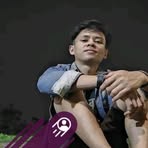 Profile Picture of Petok Komunity (@adam.z.pals) on Facebook